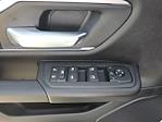 New 2025 Ram 1500 Big Horn Crew Cab 4x4 Pickup for sale #SN184530 - photo 14