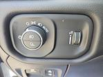 New 2025 Ram 1500 Big Horn Crew Cab 4x4 Pickup for sale #SN184530 - photo 15