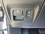 New 2025 Ram 1500 Big Horn Crew Cab 4x4 Pickup for sale #SN184530 - photo 16
