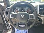 New 2025 Ram 1500 Big Horn Crew Cab 4x4 Pickup for sale #SN184530 - photo 17
