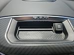 New 2025 Ram 1500 Big Horn Crew Cab 4x4 Pickup for sale #SN184530 - photo 19