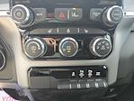 New 2025 Ram 1500 Big Horn Crew Cab 4x4 Pickup for sale #SN184530 - photo 21
