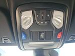 New 2025 Ram 1500 Big Horn Crew Cab 4x4 Pickup for sale #SN184530 - photo 23