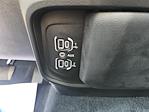 New 2025 Ram 1500 Big Horn Crew Cab 4x4 Pickup for sale #SN184530 - photo 24