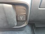New 2025 Ram 1500 Big Horn Crew Cab 4x4 Pickup for sale #SN184530 - photo 25