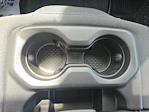 New 2025 Ram 1500 Big Horn Crew Cab 4x4 Pickup for sale #SN184530 - photo 26