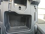 New 2025 Ram 1500 Big Horn Crew Cab 4x4 Pickup for sale #SN184530 - photo 27