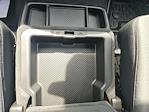 New 2025 Ram 1500 Big Horn Crew Cab 4x4 Pickup for sale #SN184530 - photo 28