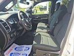 New 2025 Ram 1500 Big Horn Crew Cab 4x4 Pickup for sale #SN184530 - photo 29