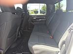 New 2025 Ram 1500 Big Horn Crew Cab 4x4 Pickup for sale #SN184530 - photo 30