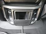 New 2025 Ram 1500 Big Horn Crew Cab 4x4 Pickup for sale #SN184530 - photo 31