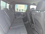 New 2025 Ram 1500 Big Horn Crew Cab 4x4 Pickup for sale #SN184530 - photo 32