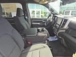 New 2025 Ram 1500 Big Horn Crew Cab 4x4 Pickup for sale #SN184530 - photo 34