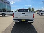 New 2025 Ram 1500 Big Horn Crew Cab 4x4 Pickup for sale #SN184530 - photo 6