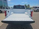 New 2025 Ram 1500 Big Horn Crew Cab 4x4 Pickup for sale #SN184530 - photo 7
