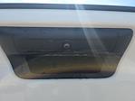 New 2025 Ram 1500 Big Horn Crew Cab 4x4 Pickup for sale #SN184530 - photo 8