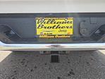 New 2025 Ram 1500 Big Horn Crew Cab 4x4 Pickup for sale #SN184530 - photo 9