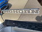 New 2025 Ram 1500 Big Horn Crew Cab 4x4 Pickup for sale #SN184531 - photo 11