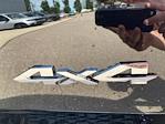 New 2025 Ram 1500 Big Horn Crew Cab 4x4 Pickup for sale #SN184531 - photo 12