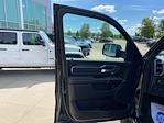 New 2025 Ram 1500 Big Horn Crew Cab 4x4 Pickup for sale #SN184531 - photo 13