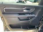 New 2025 Ram 1500 Big Horn Crew Cab 4x4 Pickup for sale #SN184531 - photo 14