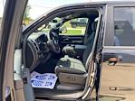 New 2025 Ram 1500 Big Horn Crew Cab 4x4 Pickup for sale #SN184531 - photo 15