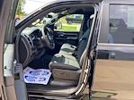 New 2025 Ram 1500 Big Horn Crew Cab 4x4 Pickup for sale #SN184531 - photo 16