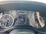 New 2025 Ram 1500 Big Horn Crew Cab 4x4 Pickup for sale #SN184531 - photo 17
