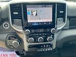 New 2025 Ram 1500 Big Horn Crew Cab 4x4 Pickup for sale #SN184531 - photo 19