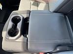 New 2025 Ram 1500 Big Horn Crew Cab 4x4 Pickup for sale #SN184531 - photo 22
