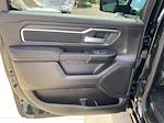 New 2025 Ram 1500 Big Horn Crew Cab 4x4 Pickup for sale #SN184531 - photo 25