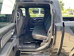 New 2025 Ram 1500 Big Horn Crew Cab 4x4 Pickup for sale #SN184531 - photo 26