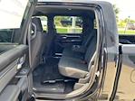 New 2025 Ram 1500 Big Horn Crew Cab 4x4 Pickup for sale #SN184531 - photo 27