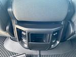 New 2025 Ram 1500 Big Horn Crew Cab 4x4 Pickup for sale #SN184531 - photo 28