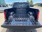 New 2025 Ram 1500 Big Horn Crew Cab 4x4 Pickup for sale #SN184531 - photo 29