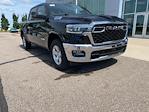 New 2025 Ram 1500 Big Horn Crew Cab 4x4 Pickup for sale #SN184531 - photo 3