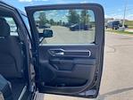 New 2025 Ram 1500 Big Horn Crew Cab 4x4 Pickup for sale #SN184531 - photo 30