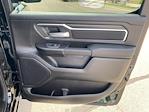 New 2025 Ram 1500 Big Horn Crew Cab 4x4 Pickup for sale #SN184531 - photo 31
