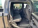 New 2025 Ram 1500 Big Horn Crew Cab 4x4 Pickup for sale #SN184531 - photo 32