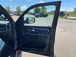New 2025 Ram 1500 Big Horn Crew Cab 4x4 Pickup for sale #SN184531 - photo 33