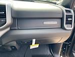 New 2025 Ram 1500 Big Horn Crew Cab 4x4 Pickup for sale #SN184531 - photo 36