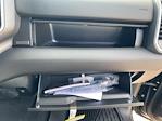 New 2025 Ram 1500 Big Horn Crew Cab 4x4 Pickup for sale #SN184531 - photo 37