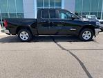 New 2025 Ram 1500 Big Horn Crew Cab 4x4 Pickup for sale #SN184531 - photo 4