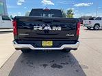 New 2025 Ram 1500 Big Horn Crew Cab 4x4 Pickup for sale #SN184531 - photo 6