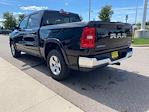 New 2025 Ram 1500 Big Horn Crew Cab 4x4 Pickup for sale #SN184531 - photo 7