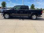 New 2025 Ram 1500 Big Horn Crew Cab 4x4 Pickup for sale #SN184531 - photo 8