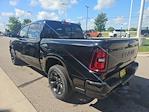 New 2025 Ram 1500 Big Horn Crew Cab 4x4 Pickup for sale #SN193585 - photo 10