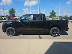 New 2025 Ram 1500 Big Horn Crew Cab 4x4 Pickup for sale #SN193585 - photo 11