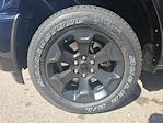 New 2025 Ram 1500 Big Horn Crew Cab 4x4 Pickup for sale #SN193585 - photo 12