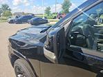 New 2025 Ram 1500 Big Horn Crew Cab 4x4 Pickup for sale #SN193585 - photo 14